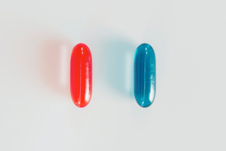 TikTok Incels and the Red Pill, Explained