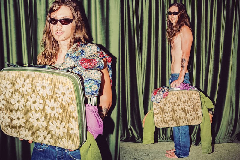 Straight Men Are Finally Admitting They Want to Date Each Other