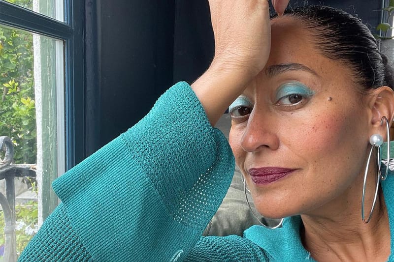 It's Vamp Season: Release Your Mysterious Side With These 6 Bold Plum Lipsticks