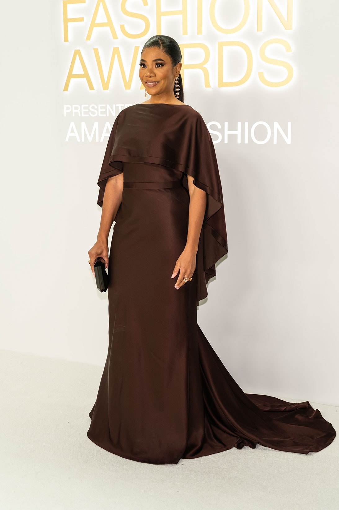 CFDA Fashion Awards Best Dressed Celebrities Red Carpet Outfits Kim Kardashian Kylie Jenner Janelle Monae Images