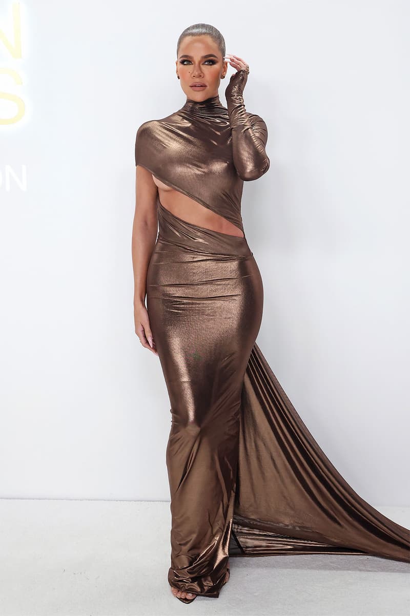 CFDA Fashion Awards Best Dressed Celebrities Red Carpet Outfits Kim Kardashian Kylie Jenner Janelle Monae Images