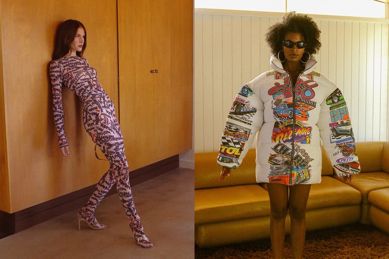 Introducing ZERO, the Gen Z-Powered Start-Up Driving Sustainable Change