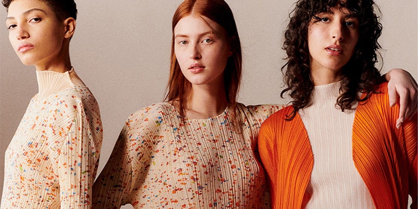 TI-Pleats-Please-Issey-Miyake- 