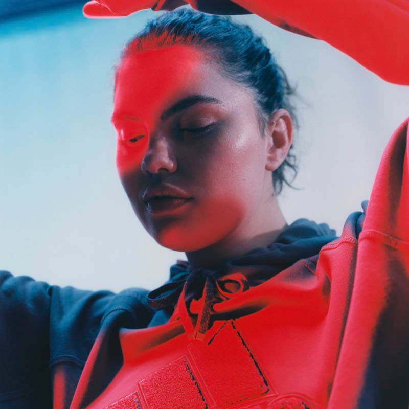 11 Honore adidas Activewear Size-Inclusive Collaboration Release Where to buy