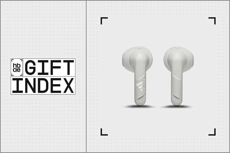 Explore Hypebae's 2022 Gift Guide