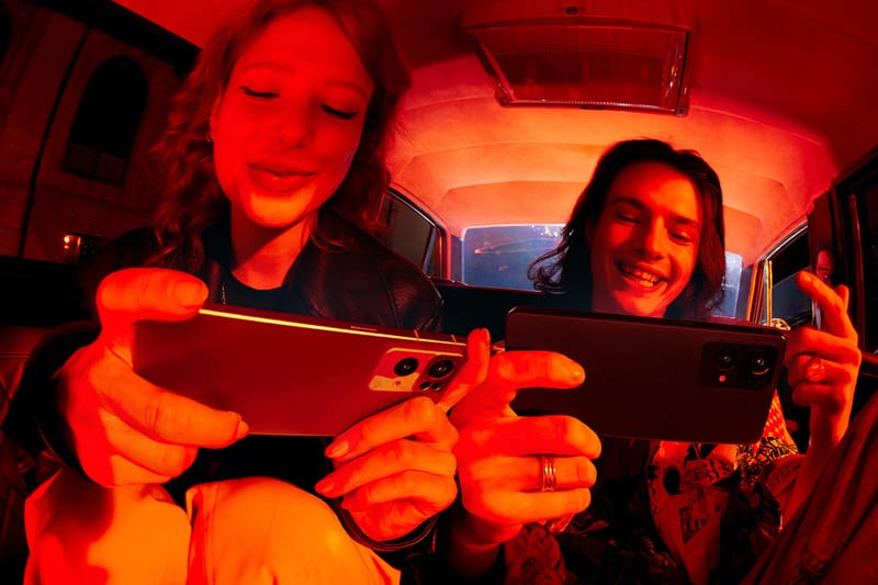 New Dating App Flirtini Launches "C-ckblock Feature" to Block D-ck Pics