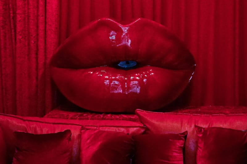 5 Things You Didn't Know About the Ethical Porn Trend