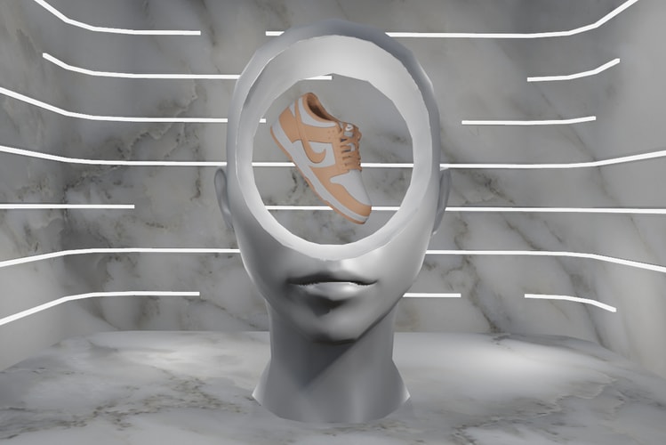 Here Are the Must-Have Nike’s Dropping in The Bicester Collection's New Virtual Experience