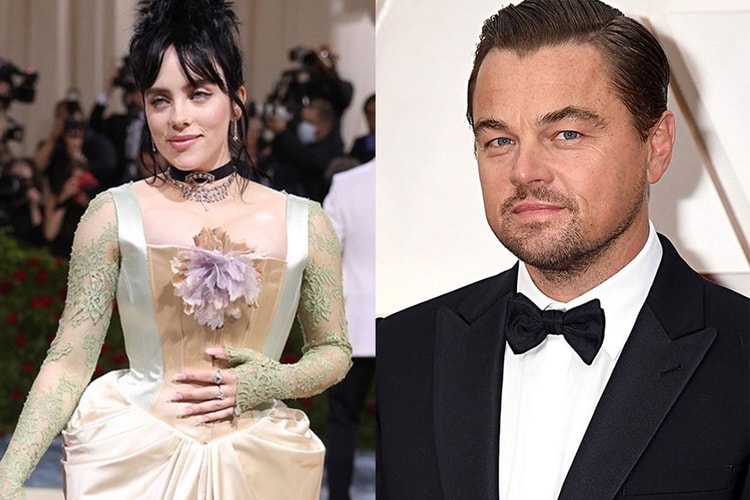 How TF Is the "Half-Your-Age-Plus-Seven" Rule Even Real?