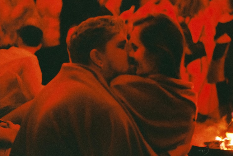 "New Year, New Me(n)" Trend Will Change Dating in 2023