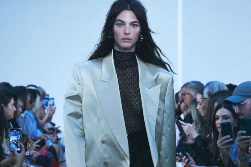 These Are the Winners of the 2022 CFDA Fashion Awards