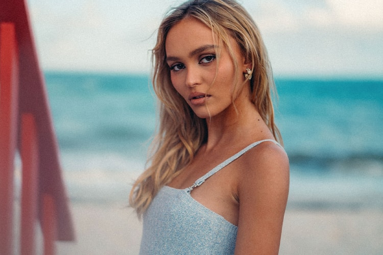 The Best Dressed Celebrities at Chanel's Cruise 2022 Show in Miami