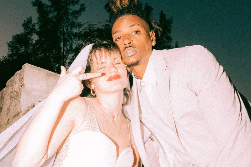 Is Cuffing Season in Its Flop Era?