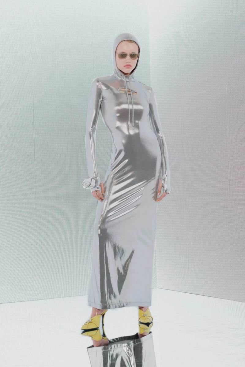 New Stylish Black Abaya Designs For Girls In 2024-2025 | Abaya designs, Hijab  fashion, Black abaya designs