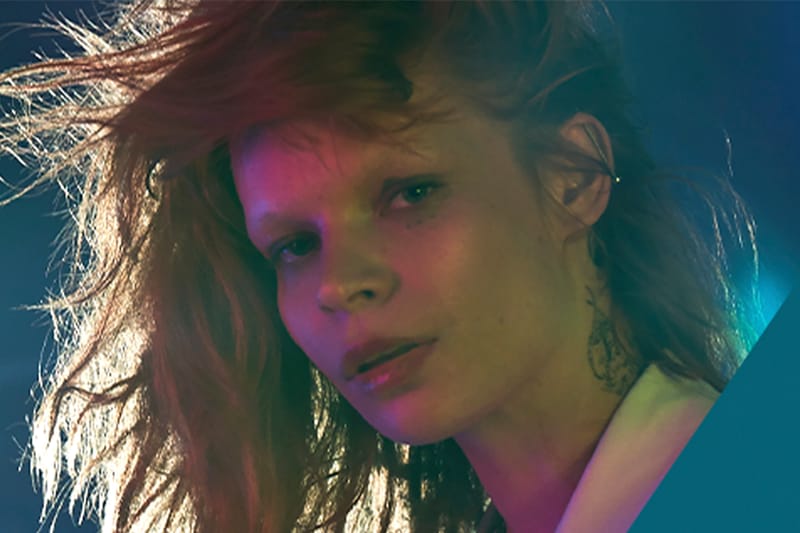 "Sex Ed, but Make It Queer" With This Durex x Stonewall Campaign