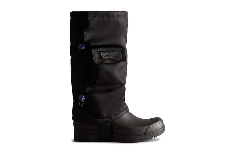 extra butter hunter footwear play boots gaiters gloves footwear 