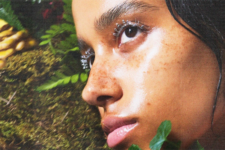 Meet Futurewise, the New Skincare Brand Dedicated To Simplifying Your Slugging Routine