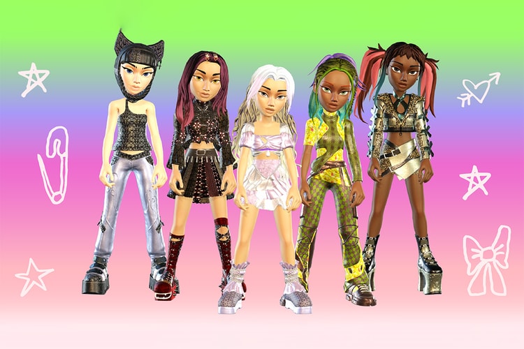 Beyond the Interface: Genies Is Culture’s Hottest Go-To Digital Identity Destination