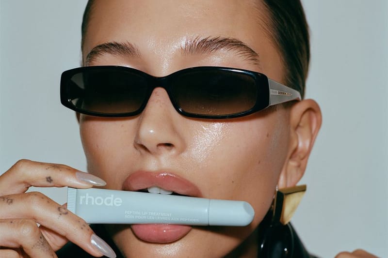 11 Celebrity-Owned Beauty Brands That Are Worth Buying Into