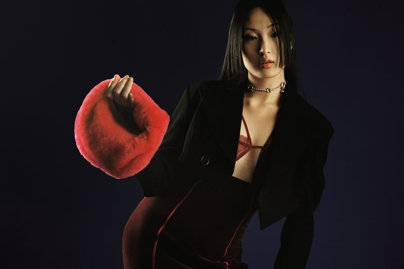 HEAT's New 'Superbrands' Box Promises to Be Its Best Ever