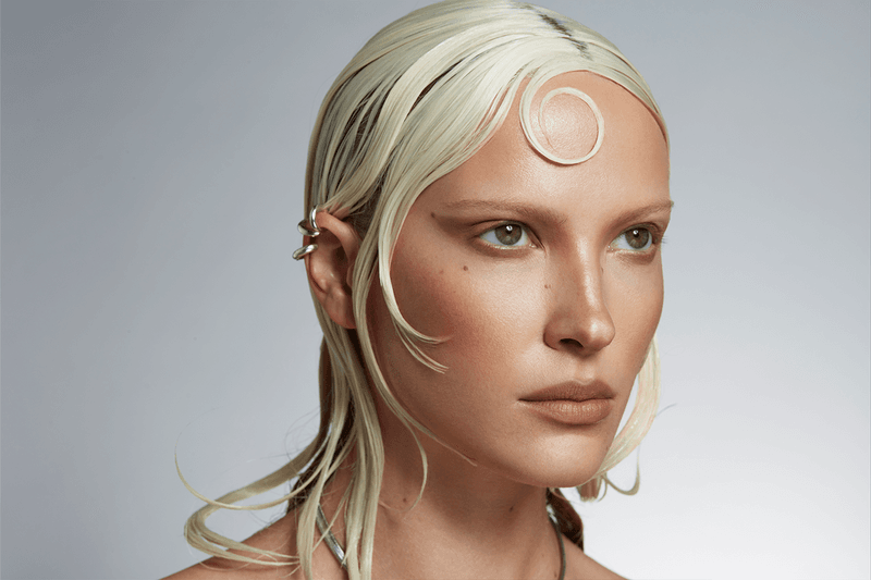 Hindash Drops Multi-Use Liquid Pigments