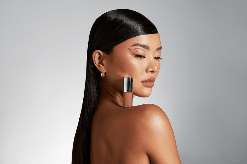 Hindash Drops Multi-Use Liquid Pigments