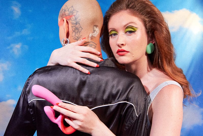 The Ultimate Sex-Positive Guide to Black Friday and Cyber Monday Sales