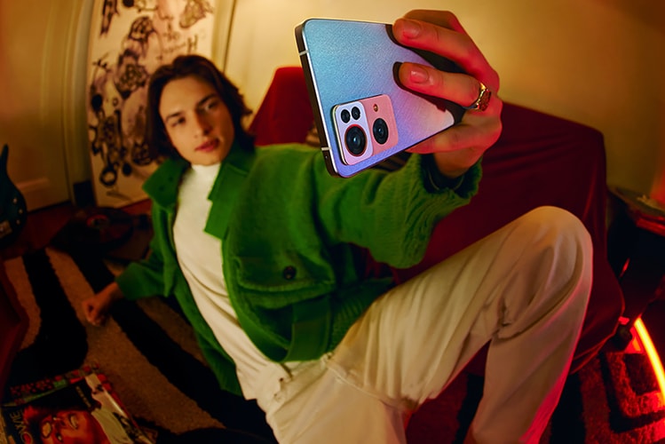 How To Get More Matches Using Tinder's New Exclusive Feature, Tinder Uni