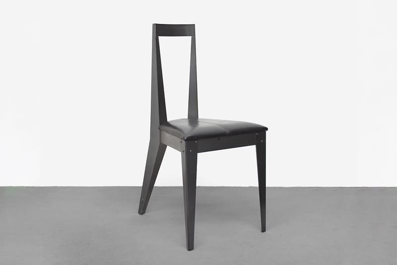 ikea billy furniture london sample sale pop up candlesticks sofa