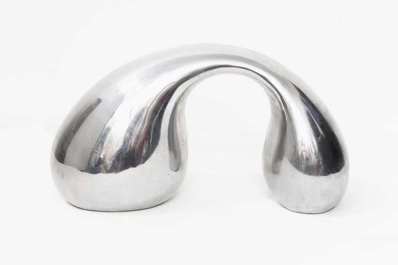 ikea billy furniture london sample sale pop up candlesticks sofa