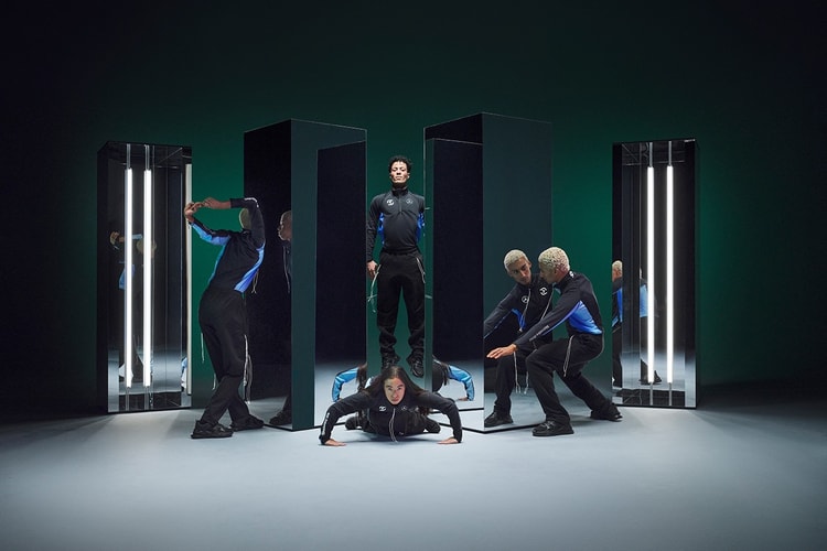 Mercedes-Benz Taps Saul Nash for E-Sports Collaboration