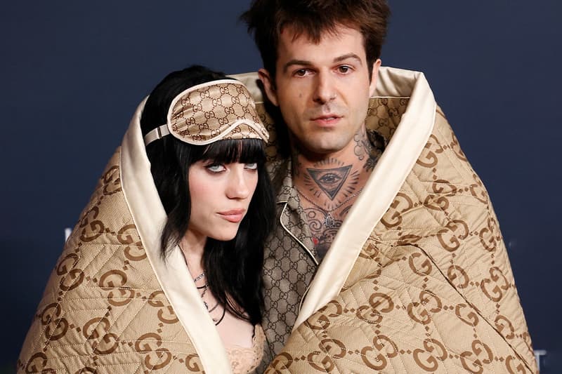 billie eilish jesse rutherford relationship vanity fair