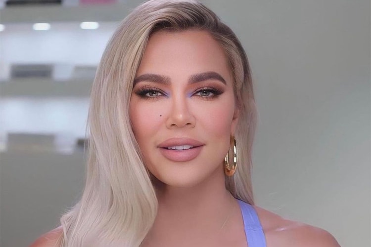 The Classic "Tear Duct Liner" Makeup Trend Is Back — But With a Twist