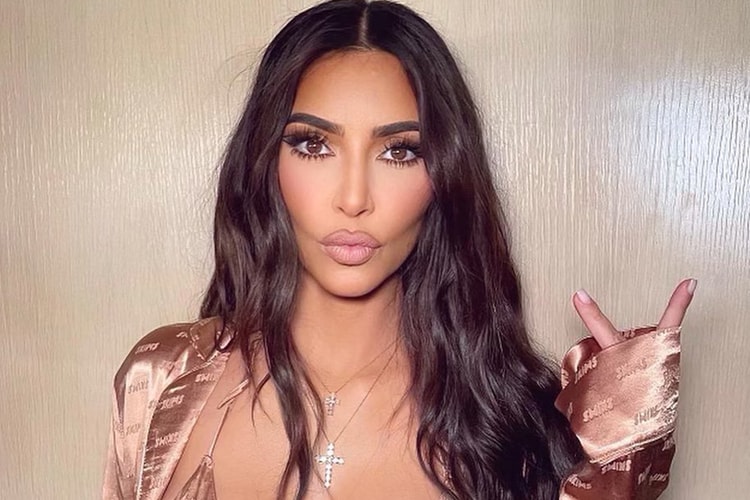 How To Give Yourself an Instant Facelift Using Makeup You Have at Home