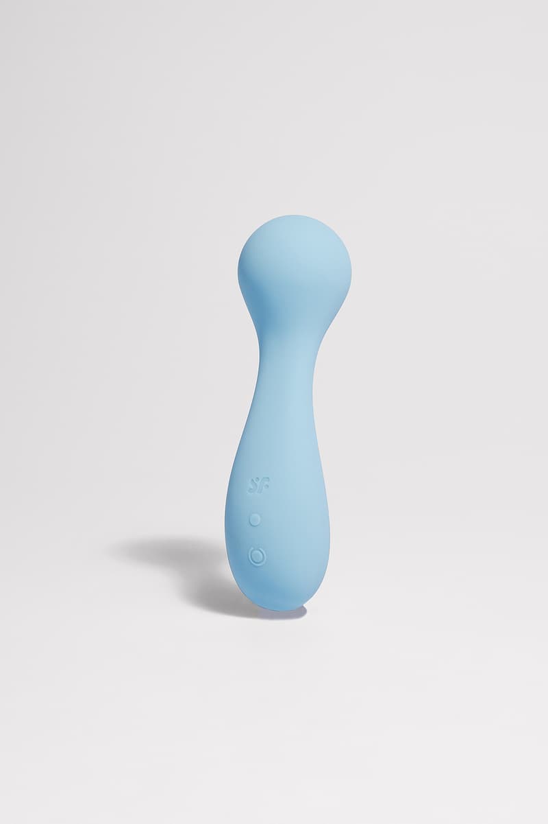 fashion na-kd collaboration satisfyer sex toys where to buy