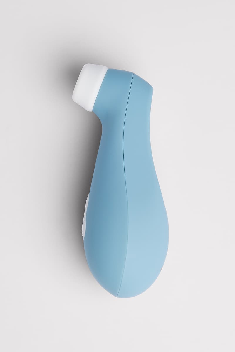 fashion na-kd collaboration satisfyer sex toys where to buy