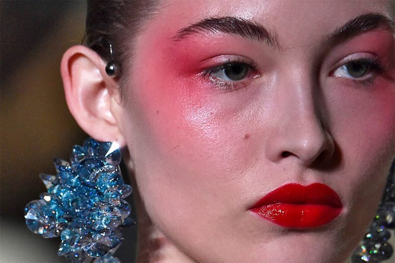 “Natural Blush” Is Taking Over TikTok — But What Exactly Is It? Does It Work?