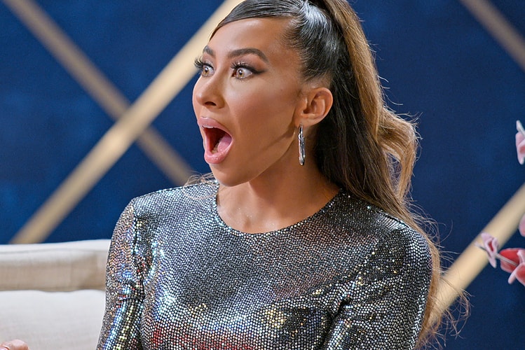 'Love Is Blind' Is Already Casting A New Season In These 3 Cities