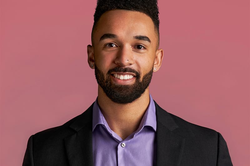 Every Red Flag Bartise Revealed on 'Love Is Blind' Season 3