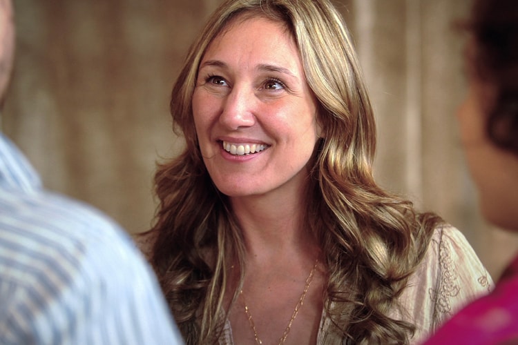 Netflix Releases 'Orgasm Inc.' the Story of LA Sexual Wellness Cult, Amidst Lawsuit