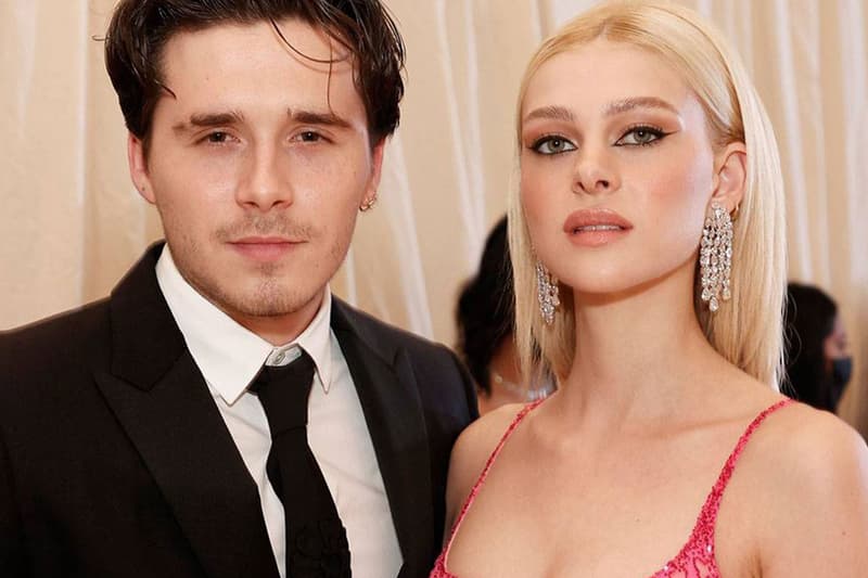 nicola peltz brooklyn beckham lola james film