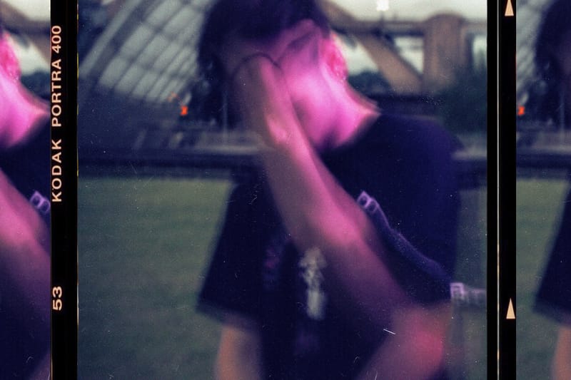 No Pullout November Bros Hijack Emergency Contraception Bank So Women Can't Get Access