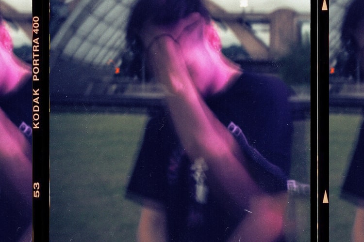 No Pullout November Bros Hijack Emergency Contraception Bank So Women Can't Get Access