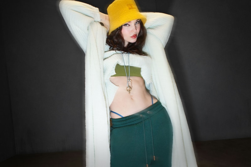 featured-image