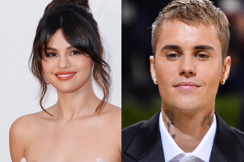 Selena Gomez Talks About Justin Bieber Breakup | Hypebae