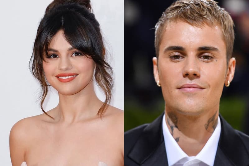 Selena Gomez Talks About Justin Bieber Breakup | Cheap Driveagainstdepression Jordan Outlet