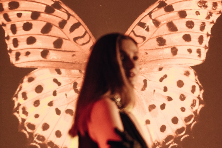 F-ck Finding "The One" — Here Are 6 Reasons To Be Consciously Single