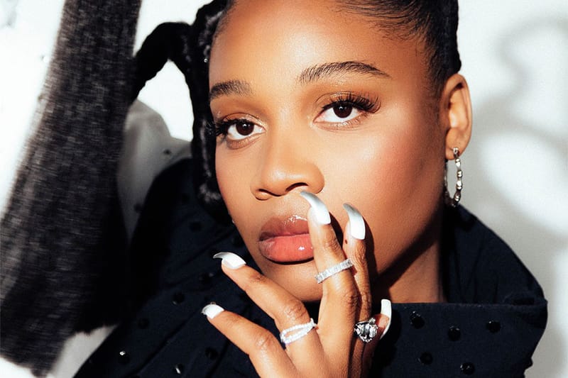 SHAVONE. Releases 'Black Internet Effect': Her Journey as a Racial Change-Maker in Tech