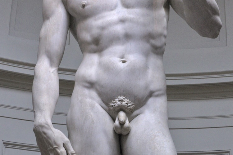 WTF Is #SoftCockWeek?