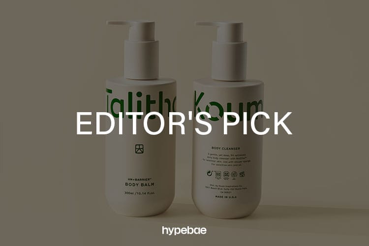 Learn About the Effects of White Dandelion in Skincare, as Told by Talitha Koum